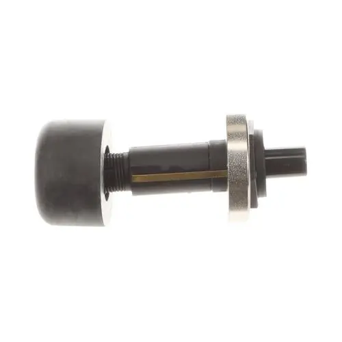 Hestan 1760 Igniter Piezo Pasta Cooker
