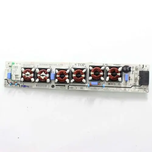 LG EAY63769101 POWER SUPPLY