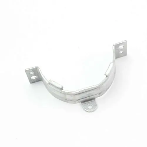 GE WE13X200 STRAP MOTOR