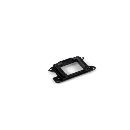 Sony X-5000-268-1 FINDER COVER ASSY