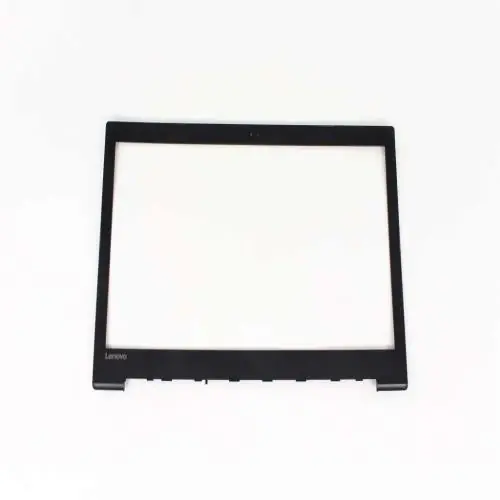 Lenovo 5B30N91539 LCD Bezel L80XM