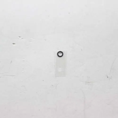 Sony 4-587-823-01 BACK WASHER 9137