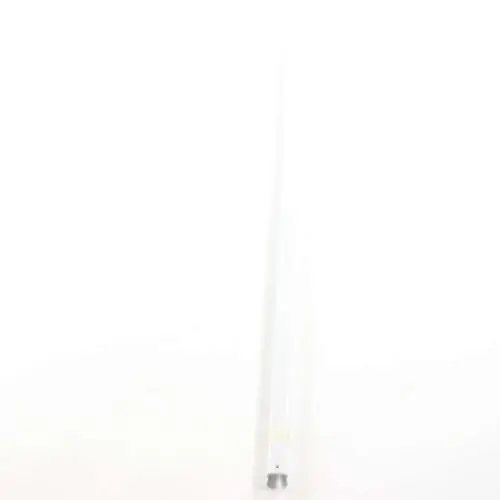 Electrolux 242136901 BAR-TIMING Power (Length inches)