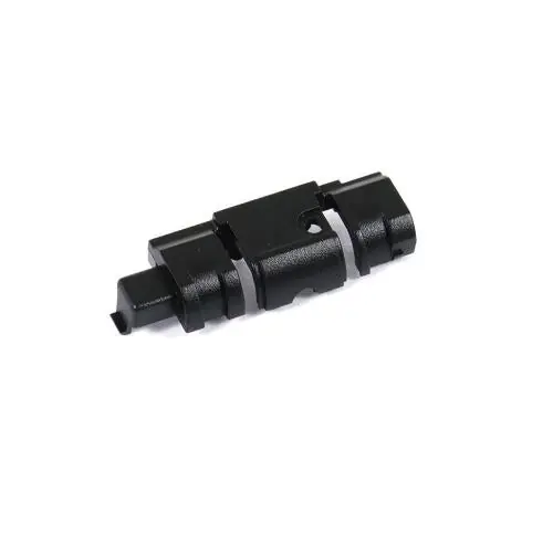 Sony 4-532-970-01 COVER (U) HINGE