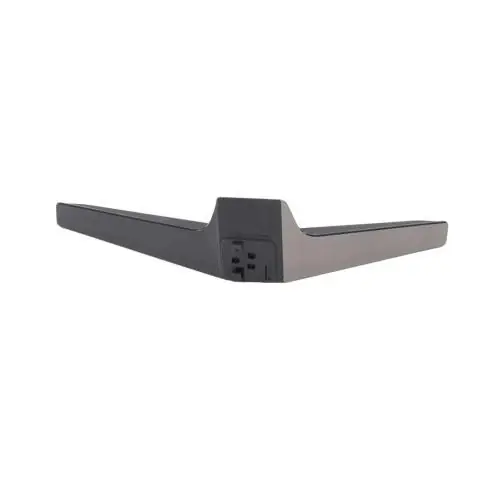 LG AAN76430601 BASE ASSEMBLY