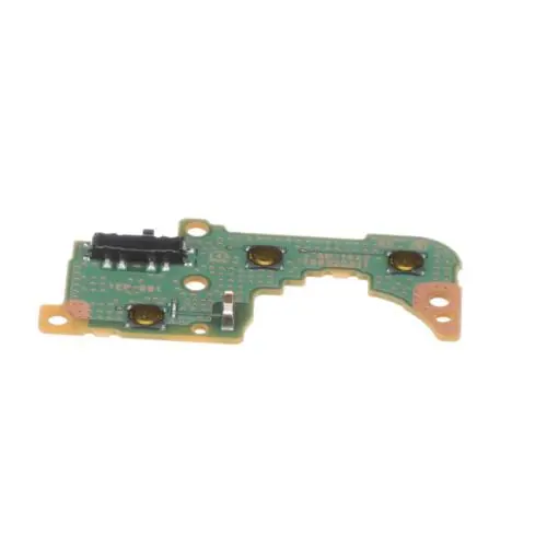Sony A-5028-220-A AN-1042 Mount
