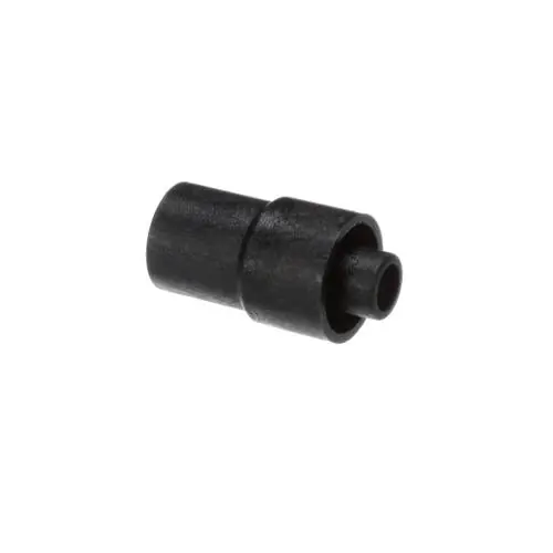 Delonghi 7322113964 CS 4179 MOTOR COUPLING