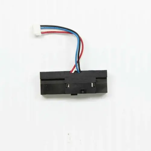 Sony 1-694-411-31 Terminal Board Battery