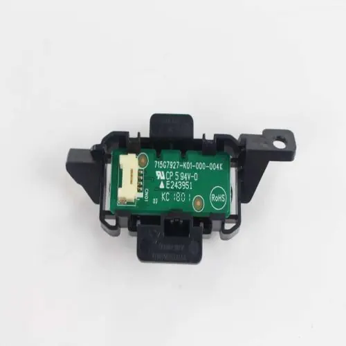 Sony 1-798-600-11 Keypad Module