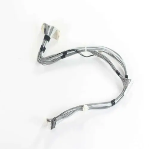 Sony 1-910-112-55 CONNECTOR ASSEMBLY 40P(POWERT)