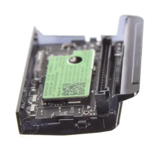 Samsung BN59-01341B NETWORK-WLAN CLIENT