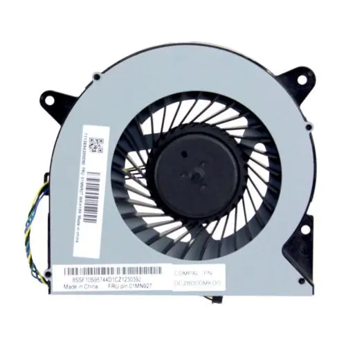 Lenovo 01MN927 Fan