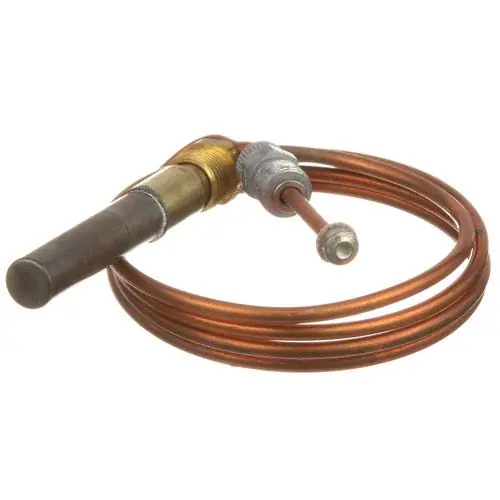 Vulcan 00-410839-00001 Thermopile
