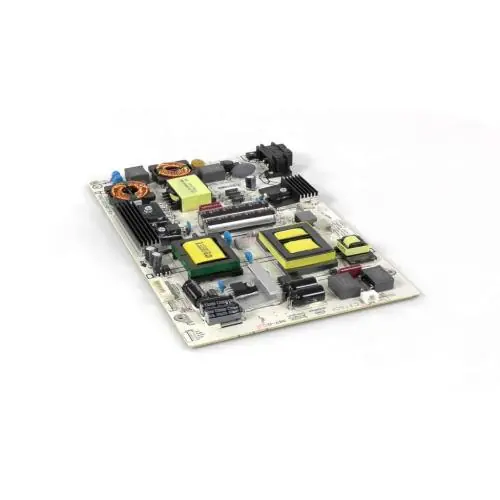 Hisense 193287 POWER BOARD