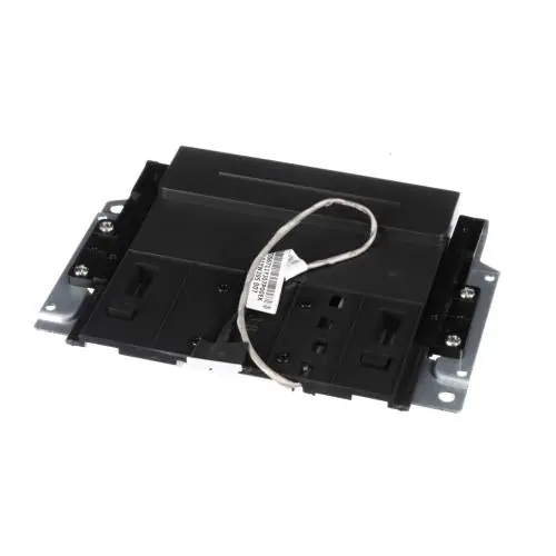 Lenovo 5M10U49640 RGBIR Camera Module A540-24