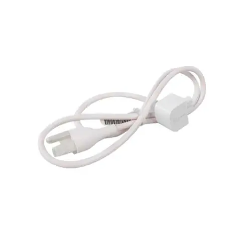 HP 213349-019 FIXED DUCKHEAD C5 1.0M TAG PRE