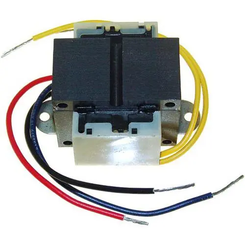 Vulcan 00-411500-00013 Transformer 200-240V