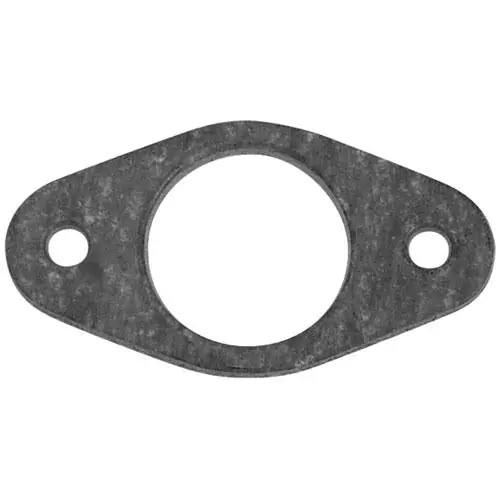 Vulcan 00-714910 Burner Gasket 2-11/16-inch x 1