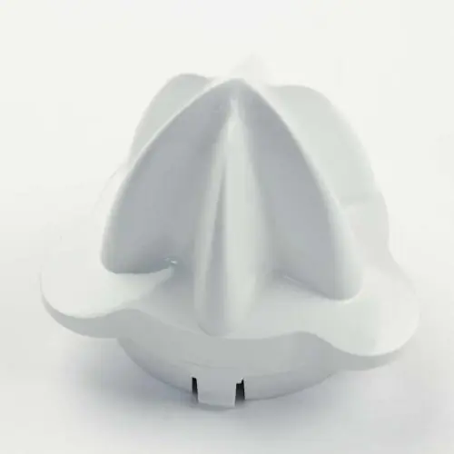Delonghi BR64161627 CONE
