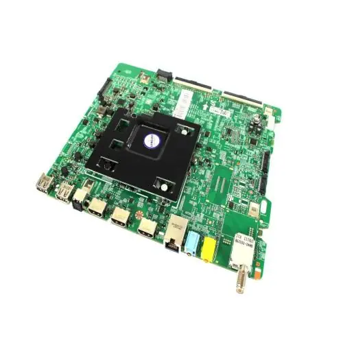 Samsung BN94-11956E Main PCB Assembly
