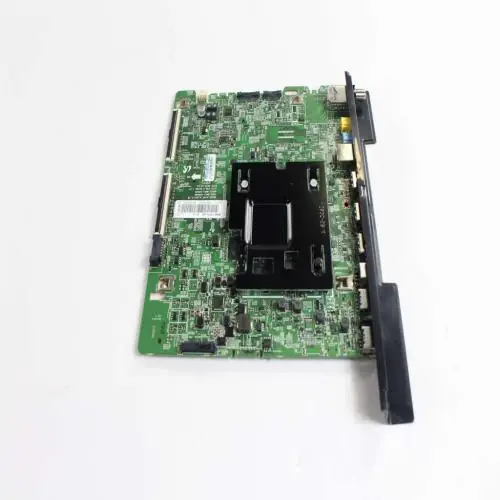 Samsung BN94-11707N MAIN PCB ASSEMBLY