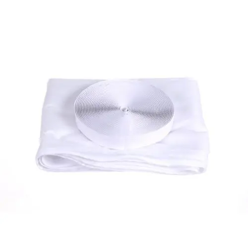 Delonghi 5515111101 WINDOW SEAL FOR PAC
