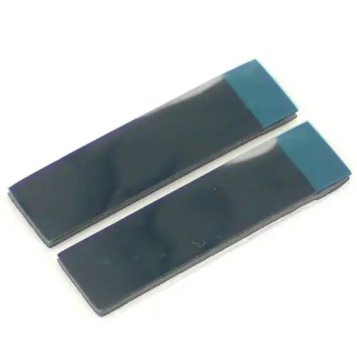 Lenovo 5M20S73063 FP530 LCD Adhesive R