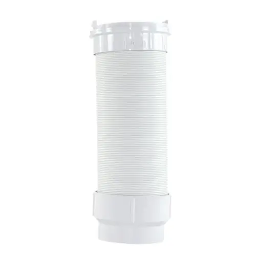 Delonghi AS00001613 Complete Exhaust Hose PAC