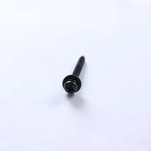 Samsung 6003-001581 Screw-Taptype