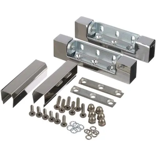 Cres Cor 0519074K Hinge Kit