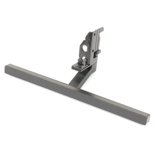 Sony 5-023-427-01 Stand Base (L) (L Tur) A