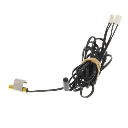 Rheem PD476604 Pro Defrost Coil Sensor Kit