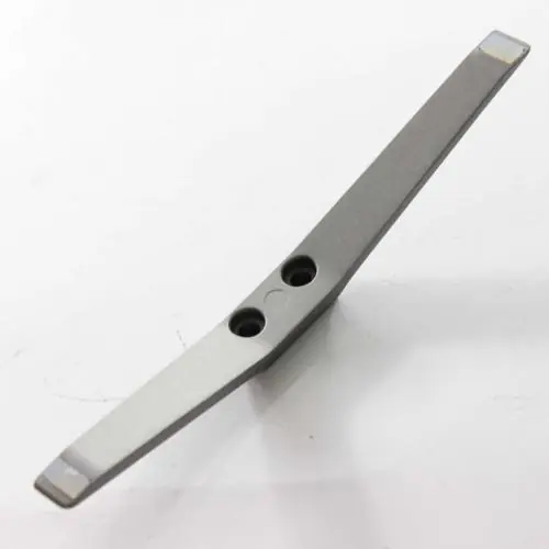 Philips 68-561100-000Z1 Stand Base