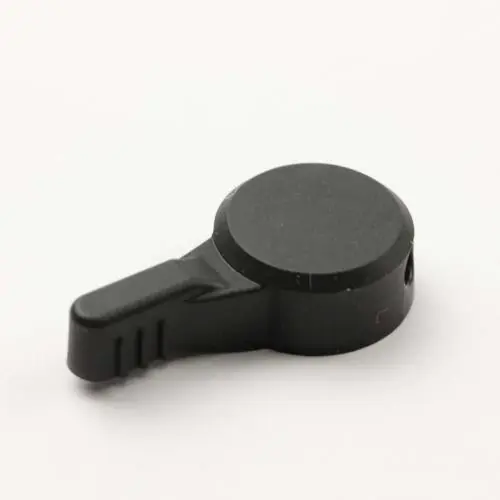 Sony 3-878-238-01 LOCK LEVER (SLIDE)