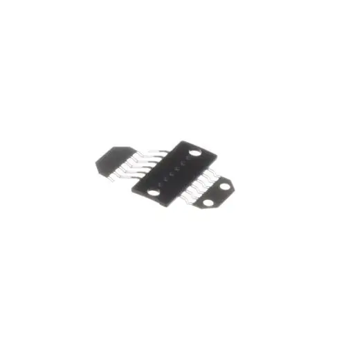 Sony 4-162-865-01 Focus Brush