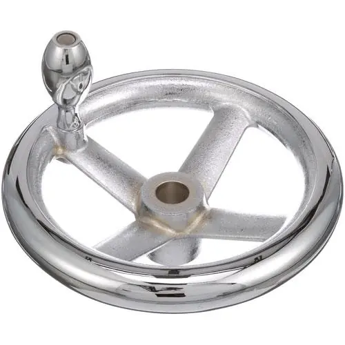 Groen Z012061 Handwheel Assembly