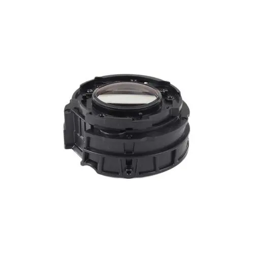 Sony 4-696-628-02 Service Assembly B4 Frame