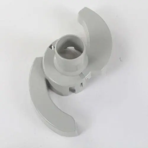 Delonghi BR67000528 Safety Cover