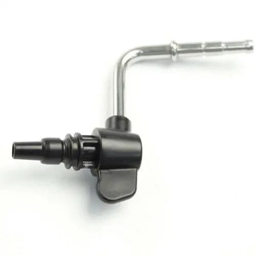 Delonghi 5513225241 Frother Tube Assembly