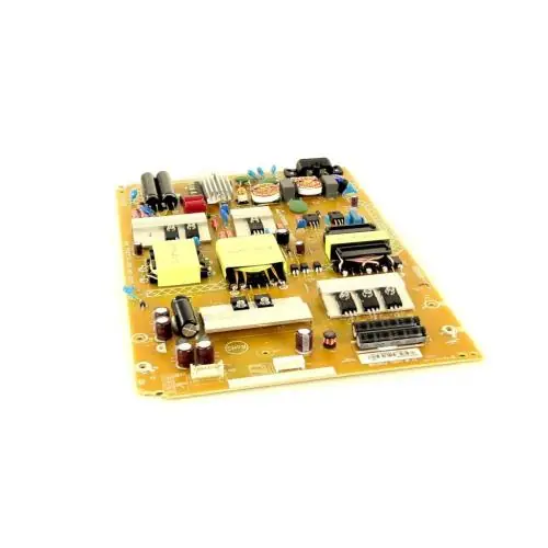 VIZIO-TPV ADTVG1820AB1 Adapter (Power) Board