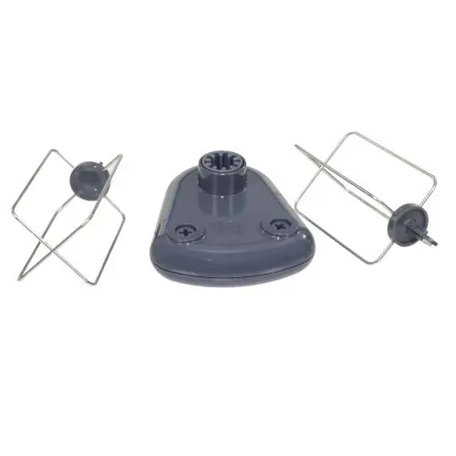 Delonghi KW715521 DUAL WHISK ASSEMBLY