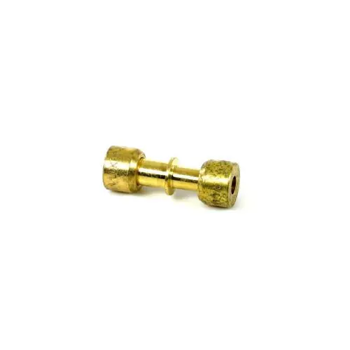 Lokring Appliance L13000630 6/5 NR MS 00 .250-Inch or 1/4-