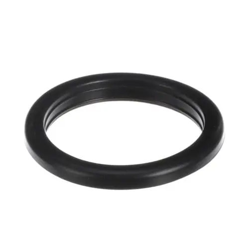 Delonghi AS00005075 Bottom Gasket