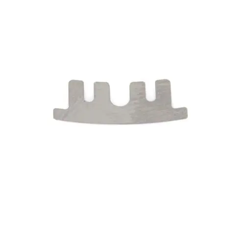 Sony 5-008-352-41 Washer B06 Frame