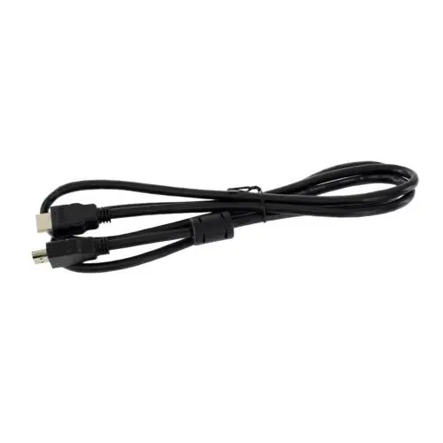 Sony 9-301-004-18 HDMI Cable