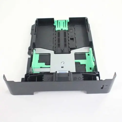 Brother LY5724001 Paper Tray 1