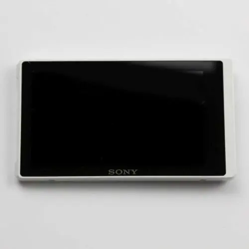 Sony A-2069-610-A Service Block Assembly
