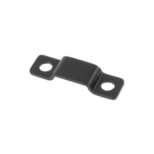 Sony 3-697-119-03 0Retainer
