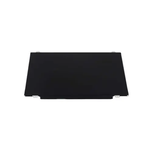 Lenovo 04Y1269 LCD Panel HD Anti-Glare LGD14-In