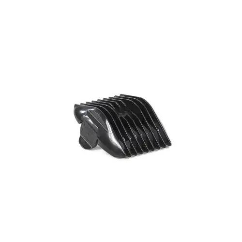 Panasonic WER1610K7428 COMB 6-9MM